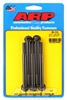 661-1018 Metric Thread Bolt Kit 8 mm x 1.25, 85 mm UHL - image 1