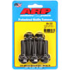 664-1003 Metric Thread Bolt Kit, 12 mm x 1.50, 35 UHL - image 1