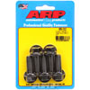 665-1002 Metric Thread Bolt Kit 12 mm x 1.75, 30 mm UHL - image 1