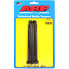 Black Oxide, M6 x 1.00, 135mm UHL, 12-point - image 1