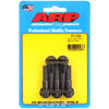 Black Oxide, M8 x 1.25, 35mm UHL, 12-point - image 1