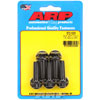 Black Oxide, M10 x 1.50, 30mm UHL, 12-point - image 1