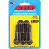 Black Oxide, M10 x 1.50, 50mm UHL, 12-point - image 1