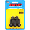 Black Oxide Metric 12-Point Bolt Kit - image 1
