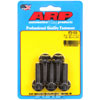 Black Oxide, M10 x 1.25, 30mm UHL, 12-point - image 1
