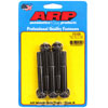 Black Oxide, M10 x 1.25, 70mm UHL, 12-point - image 1