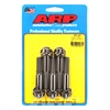Black Oxide 12-Point Bolt Kit [M12-1.75 x 60 mm] - image 1