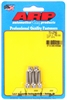 10-24 x .750 12pt SS bolts - image 1