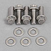 Stainless Steel SAE 12-Point Bolts - image 1