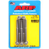 Stainless, 1/4" -28, 2.750" UHL, 12-Point - image 1