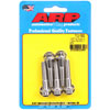 Stainless, 5/16" -24, 1.500" UHL, 12-Point - image 1