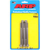 Stainless, 5/16" -24, 4.250" UHL, 12-Point - image 1