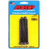 Black Oxide, 1/4" -28, 3.500" UHL, 12-Point - image 1