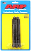 Black Oxide, 5/16" -24, 5.000" UHL, 12-Point - image 1