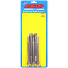 1/2 -20 x 5.500 hex SS bolts - image 1