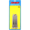 1/2 -20 x 5.750 hex SS bolts - image 1