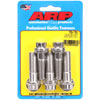 Stainless 12-Point Bolt Kit [1/2 in.-20 x 1.750 in.] - image 1