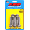 1/2 -20 x 2000 12pt SS bolts - image 1