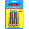 1/2 -20 x 3.000 12pt SS bolts - image 1