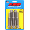 1/2 -20 x 3.250 12pt SS bolts - image 1