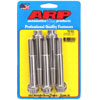 1/2 -20 x 3.500 12pt SS bolts - image 1