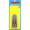 1/2 -20 x 5.500 12pt SS bolts - image 1