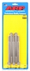 1/2 -20 x 5.750 12pt SS bolts - image 1