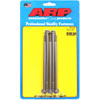 Stainless Steel, M6 x 1.00, 135mm UHL, 12-Point - image 1