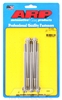 M8 x 1.25 x 115 12pt SS bolts - image 1