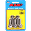 M12 x 1.50 x 30 12pt SS bolts - image 1