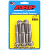 Stainless 12-Point Bolt Kit [M12-1.50 x 70 mm] - image 1