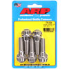 M12 X 1.75 X 40 12pt SS bolts - image 1