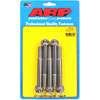 Stainless Steel Bolts M12 X 1.75 - image 1