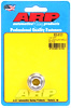 Weld Bung 1/4" NPT - image 1