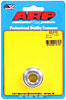 Weld Bung 3/8" NPT - image 1