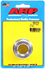 Weld Bung 3/4" NPT - image 1