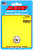 Weld Bung -06 AN