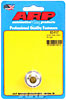 Weld Bung -08 AN - image 1
