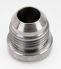 Weld Bung -10 AN - image 1