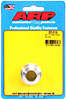 Weld Bung -12 AN - image 1