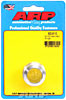 Weld Bung -16 AN