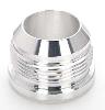 Weld Bung -20 AN