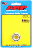 Weld Bung -06 AN