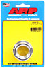 Weld Bung -12 AN - image 1