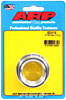 Weld Bung -16 AN