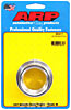 Weld Bung -20 AN - image 1