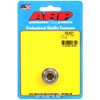 Weld Bung 1/4" NPT - image 1