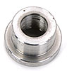 Weld Bung 3/8" NPT