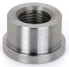 Weld Bung 1/2" NPT - image 2