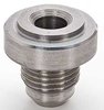 Weld Bung -06 AN - image 2